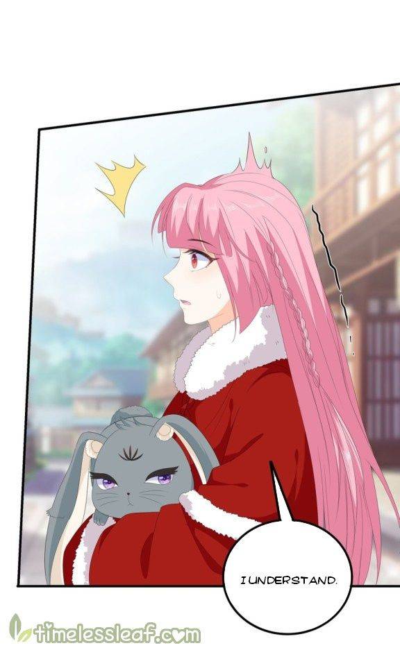 Page 9 of Chapter 100.5