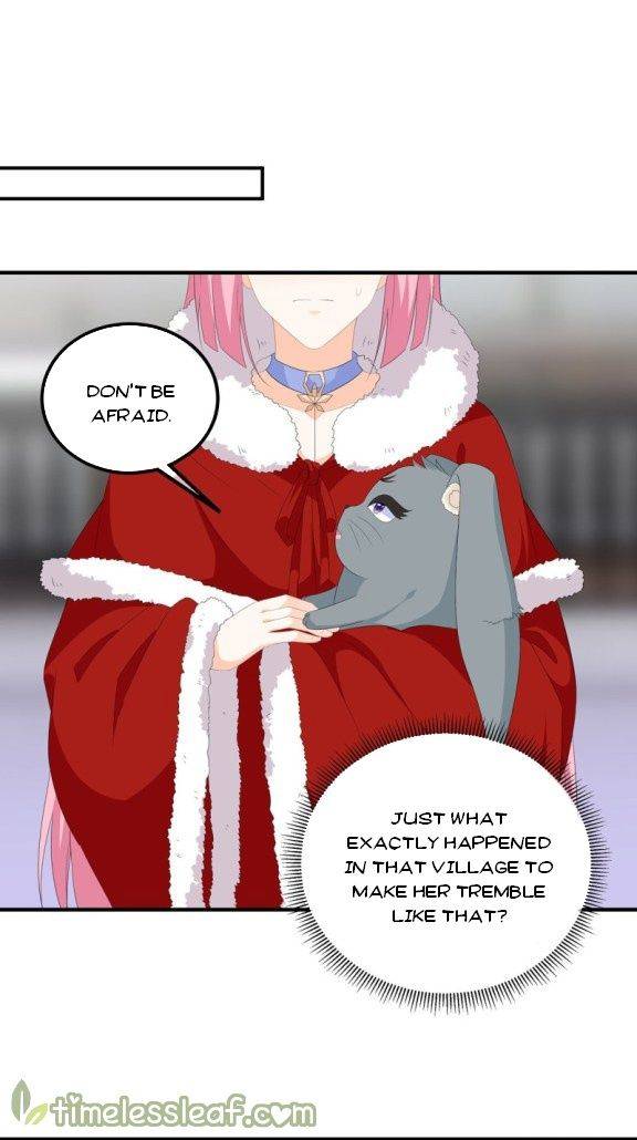 Page 10 of Chapter 100.5