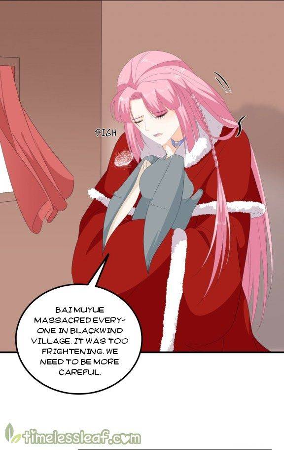 Page 11 of Chapter 100.5