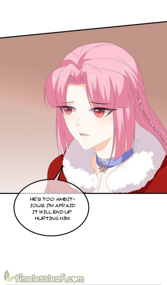 Page 14 of Chapter 100.5
