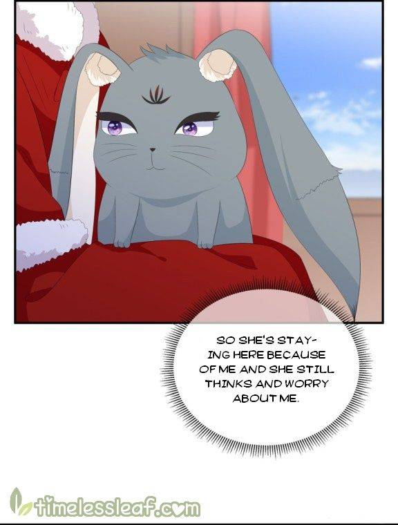 Page 15 of Chapter 100.5