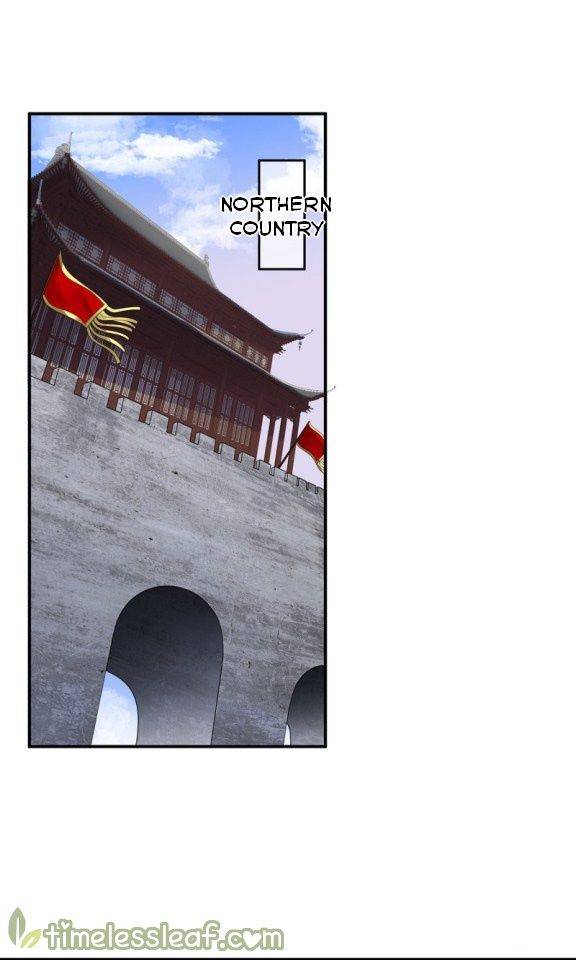 Page 1 of Chapter 100