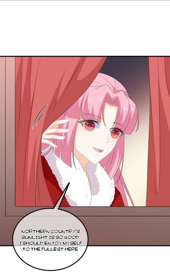 Page 3 of Chapter 100