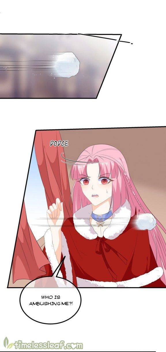 Page 4 of Chapter 100