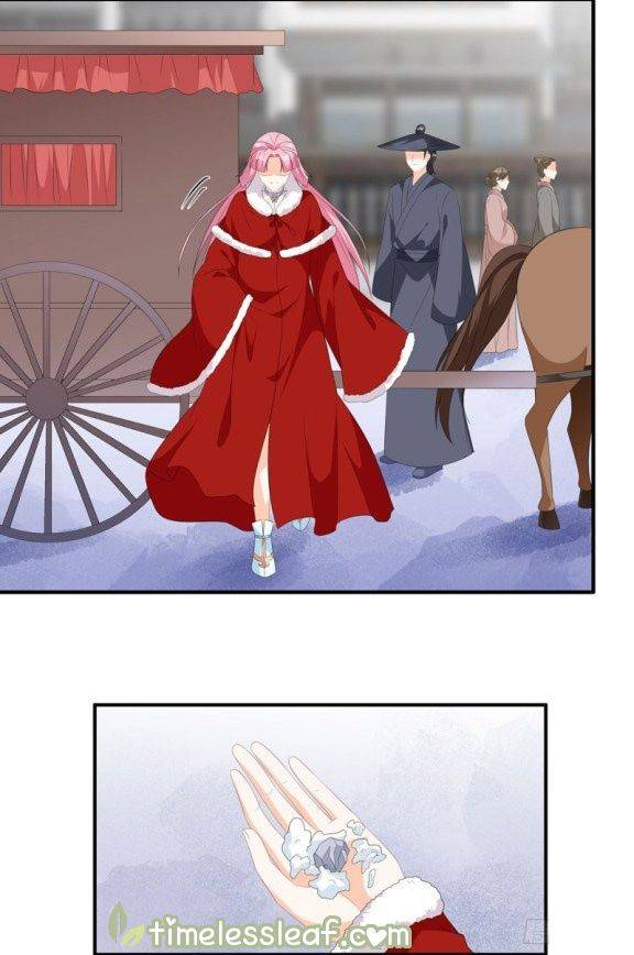 Page 5 of Chapter 100