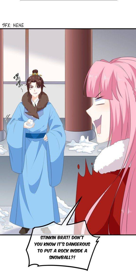 Page 6 of Chapter 100