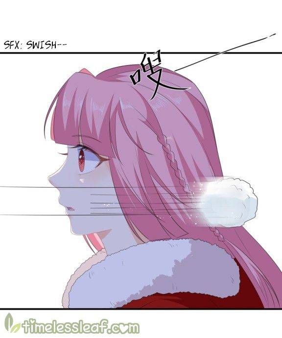 Page 7 of Chapter 100