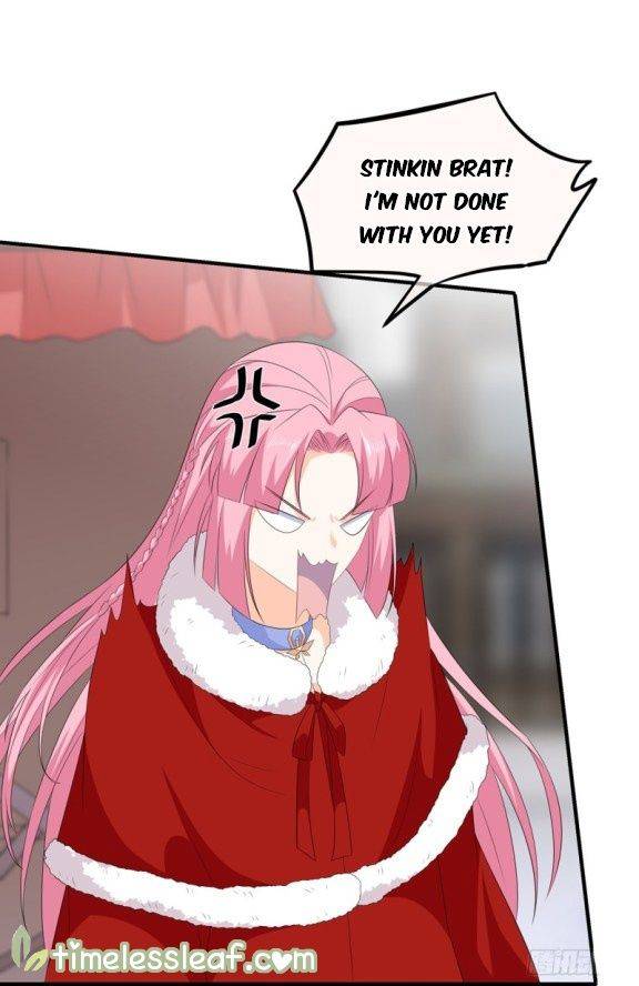 Page 8 of Chapter 100