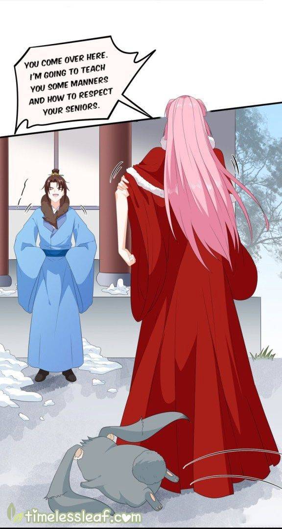 Page 9 of Chapter 100
