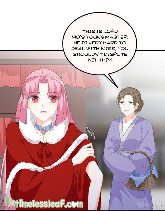 Page 11 of Chapter 100