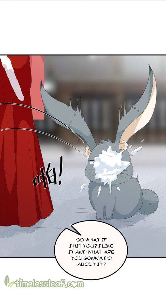 Page 12 of Chapter 100