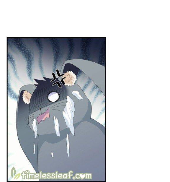Page 13 of Chapter 100