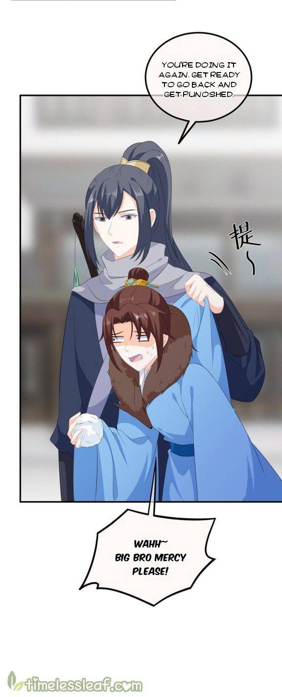 Page 14 of Chapter 100