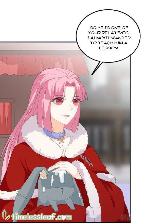Page 15 of Chapter 100