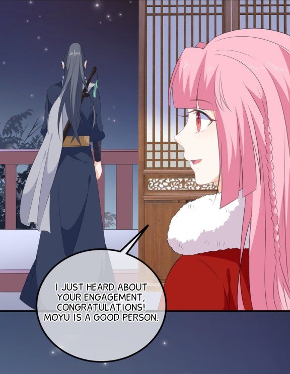 Page 1 of Chapter 101.5