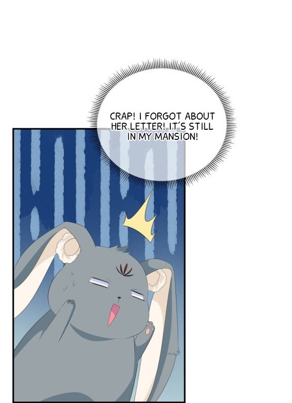 Page 4 of Chapter 101.5