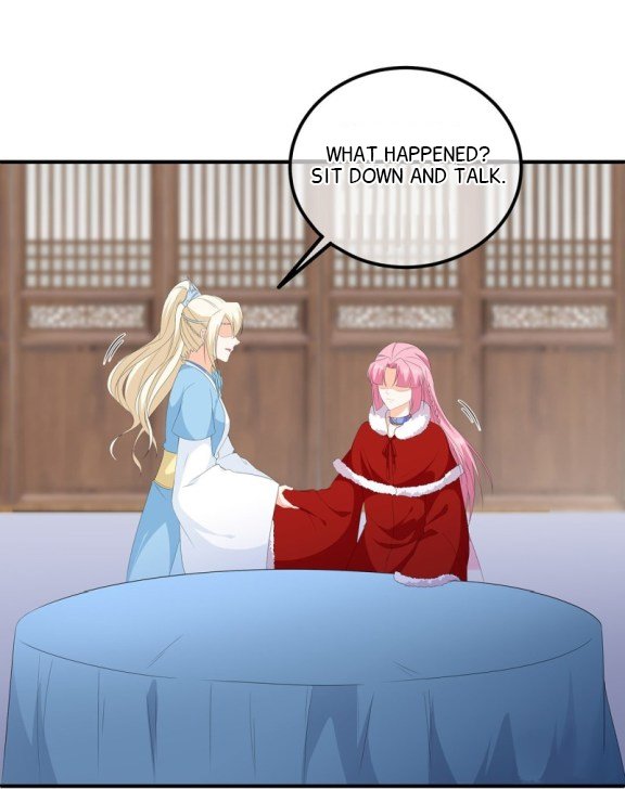 Page 7 of Chapter 101.5