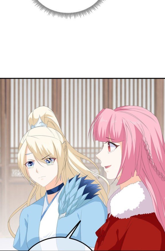 Page 12 of Chapter 101.5