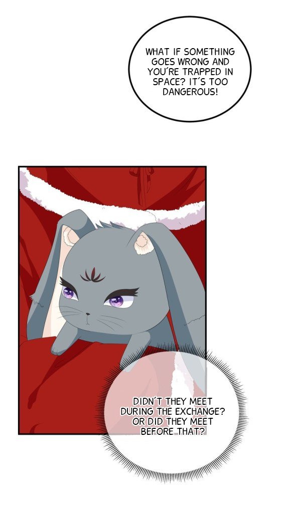 Page 14 of Chapter 101.5