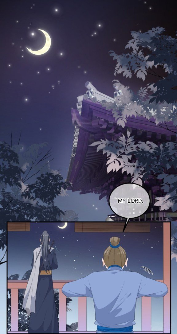 Page 1 of Chapter 101