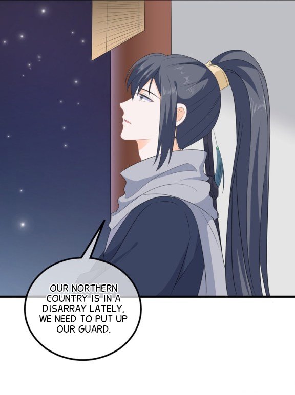 Page 3 of Chapter 101
