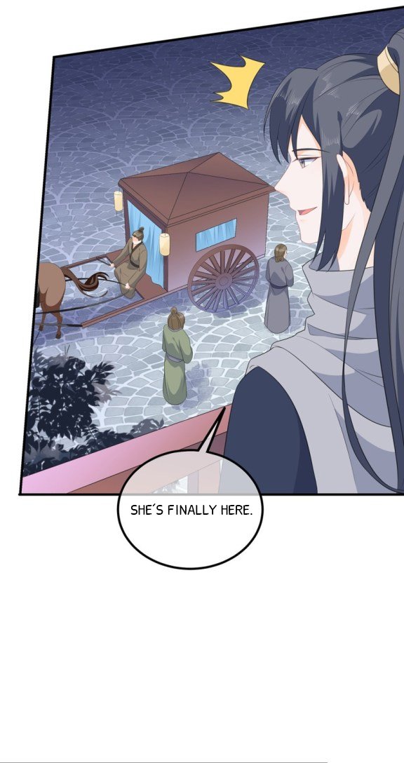 Page 4 of Chapter 101