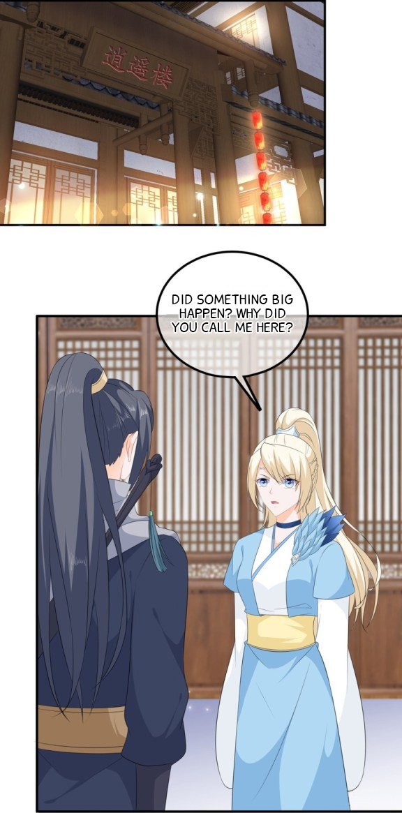 Page 5 of Chapter 101