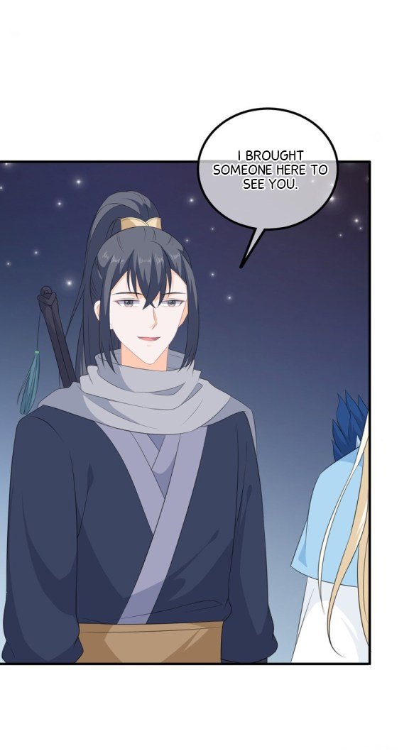 Page 6 of Chapter 101