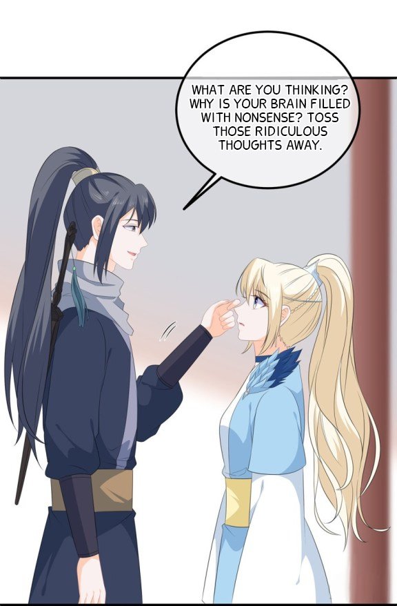 Page 8 of Chapter 101