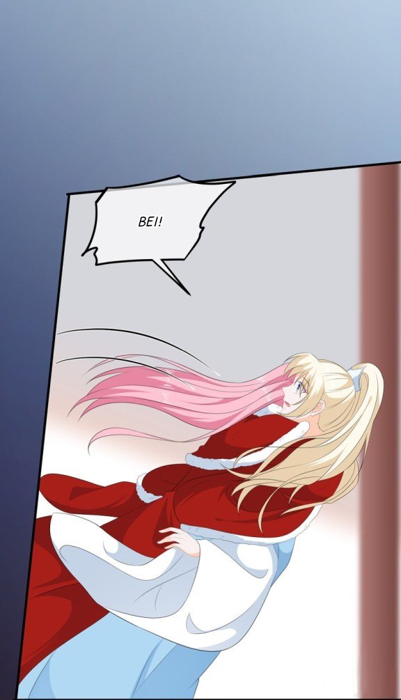 Page 11 of Chapter 101