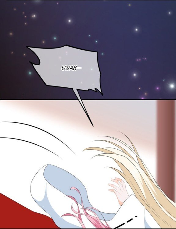 Page 12 of Chapter 101