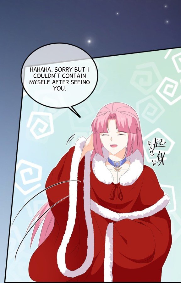 Page 16 of Chapter 101