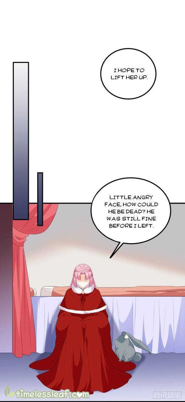 Page 1 of Chapter 102.5