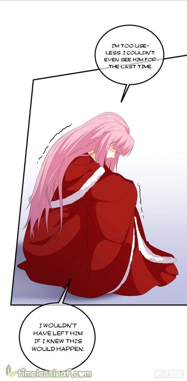 Page 2 of Chapter 102.5
