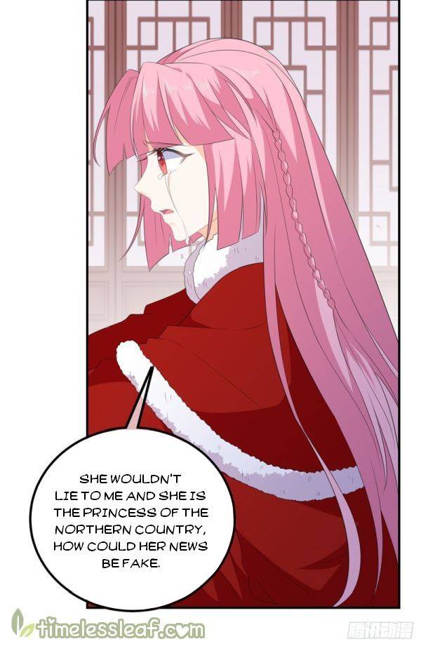 Page 5 of Chapter 102.5