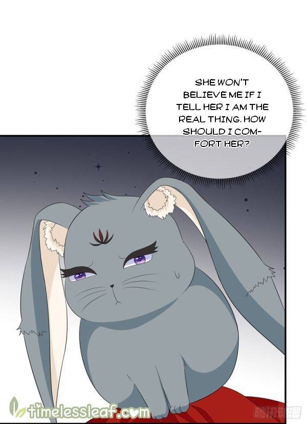 Page 6 of Chapter 102.5