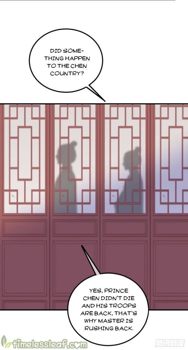 Page 7 of Chapter 102.5