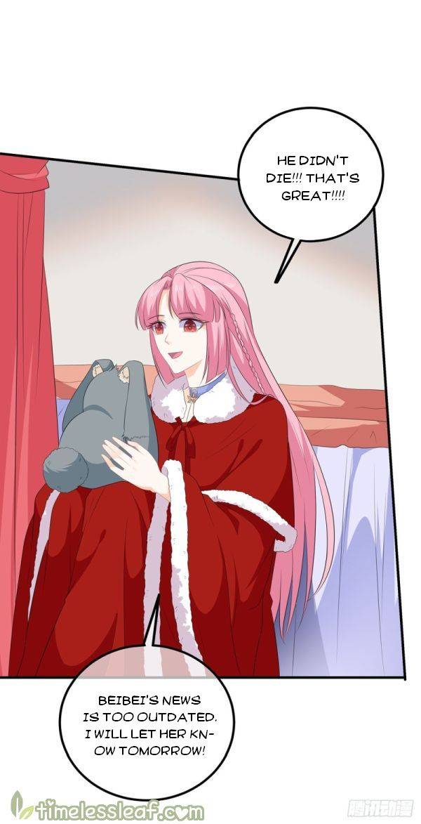 Page 9 of Chapter 102.5