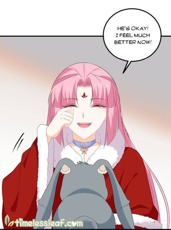 Page 10 of Chapter 102.5