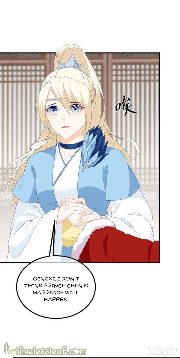 Page 1 of Chapter 102