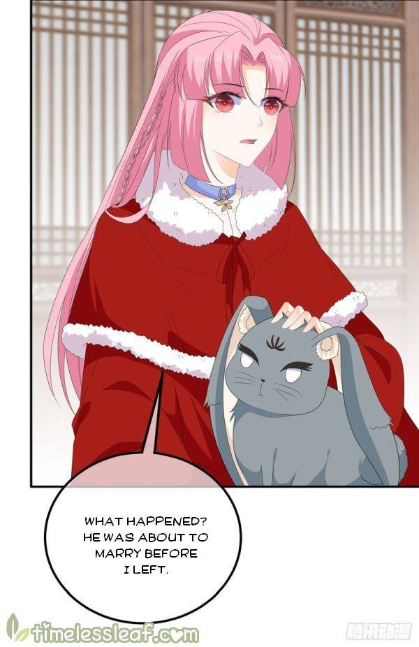 Page 2 of Chapter 102