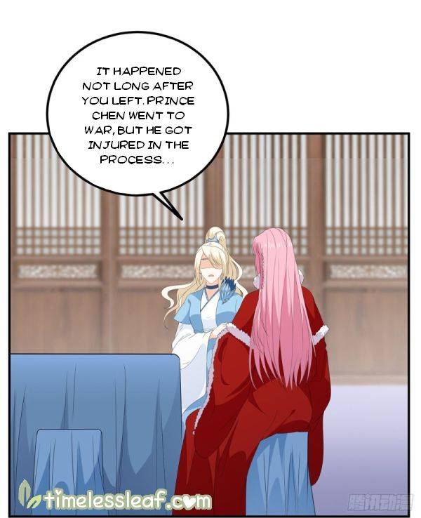 Page 3 of Chapter 102