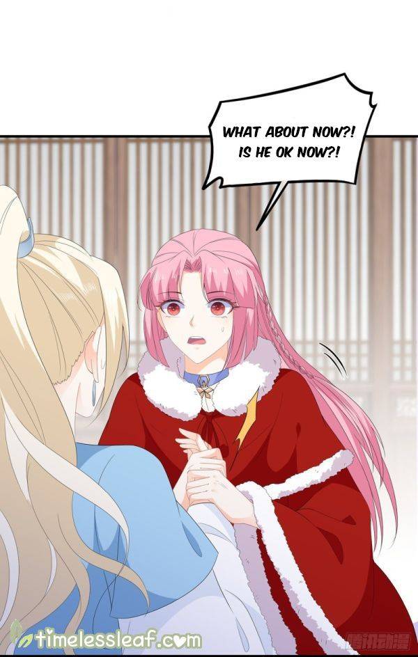 Page 4 of Chapter 102