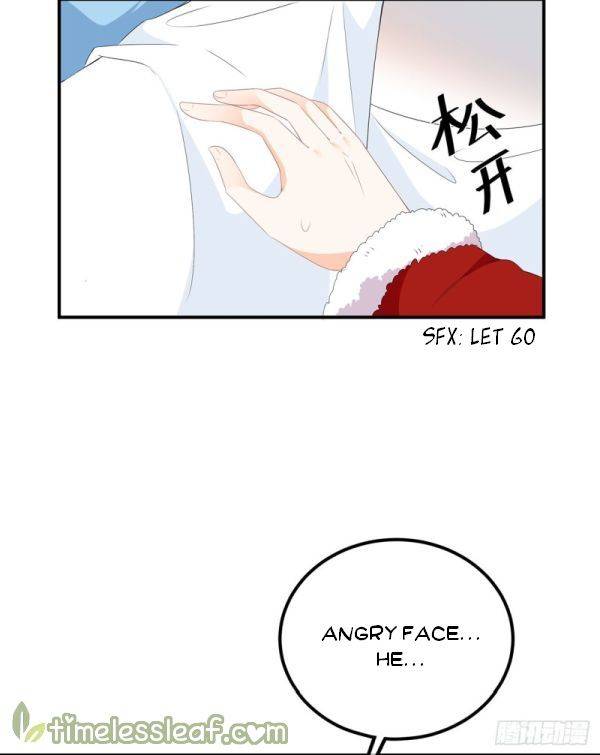 Page 6 of Chapter 102