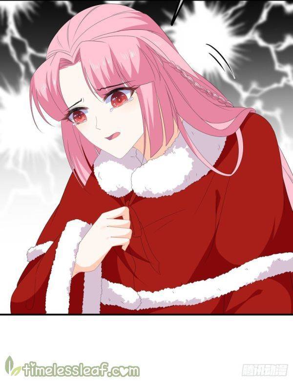 Page 7 of Chapter 102