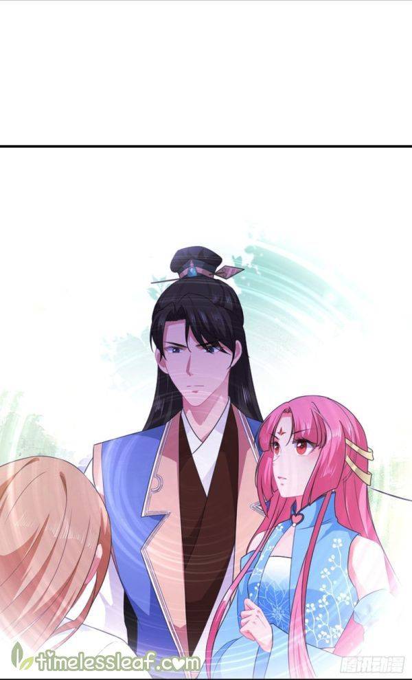 Page 9 of Chapter 102