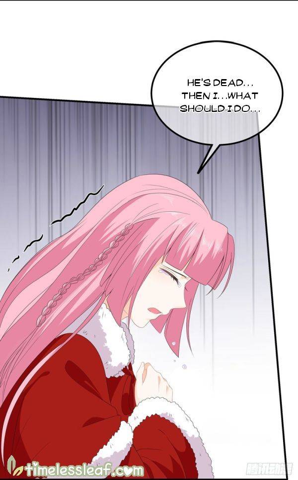 Page 10 of Chapter 102