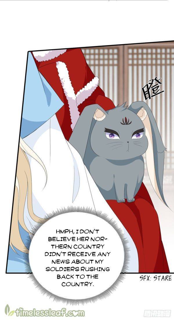 Page 11 of Chapter 102