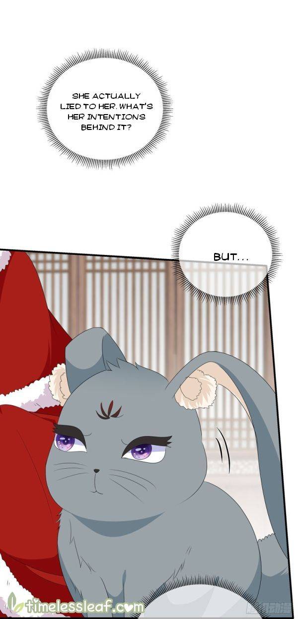 Page 12 of Chapter 102