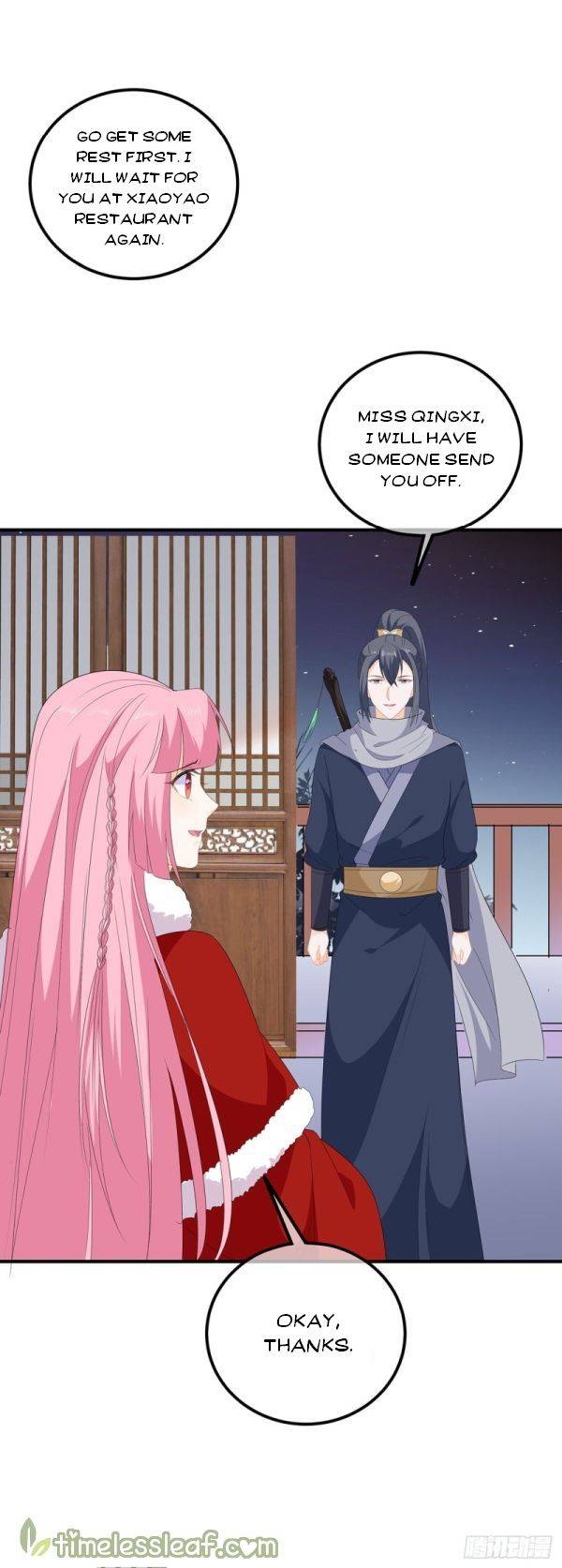 Page 17 of Chapter 102